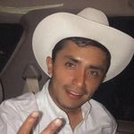 Roberto Pinales Valadez - @robertto92 - Instagram