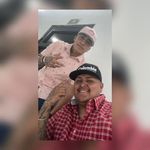 Roberto Valadez - @robertovaladez98 - Instagram
