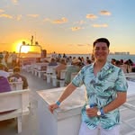 Roberto Valadez - @robertovaladez19 - Instagram
