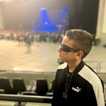 Roberto Valadez - @robertovaladez001 - Instagram
