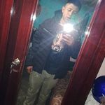 Roberto Valadez - @roberto.valadez.7186896 - Instagram