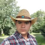 Roberto Valadez - @roberto.valadez.94214 - Instagram
