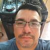 Roberto Valadez - @robertovaladez2 - TikTok