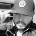 Roberto Valadez - Facebook