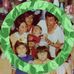 Roberto Valadez - Facebook