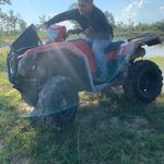 Roberto Valadez - @rbrt_vldz - Instagram