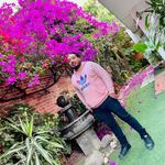Roberto Valadez - @roberto_rasta_ - Instagram