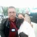 Roberto Valadez - Facebook