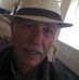 Roberto Valadez - Facebook