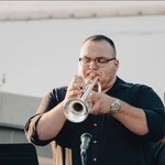 Roberto Valadez - @roberto_chemmusic - Instagram