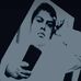 Roberto Valadez - Facebook