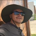 Roberto Valadez - @roberto_valadezz - Instagram