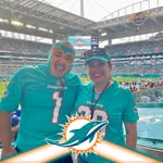 Roberto Valadez - @betovaladezmendez - Instagram