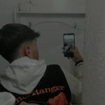 Roberto Valadez - @roberto_crz211 - Instagram