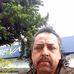 Roberto Valadez - Facebook