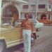 Roberto Valadez - Facebook