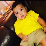 Roberto Valadez - @robertovaladez - Instagram