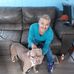 Roberto Valadez - Facebook