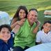Roberto Valadez - Facebook