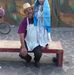Roberto Valadez - Facebook