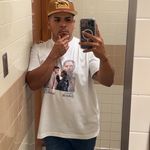 Roberto VaLadez - @robertovaladez0 - Instagram