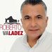 Roberto Valadez - Facebook