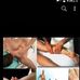 Roberto Valadez - Facebook