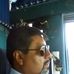 Roberto Valadez - Facebook