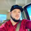Roberto Valadez - @robertovaladez - TikTok