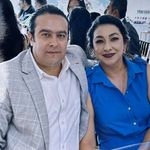 Roberto Valadez - @robertovaladezc - Instagram