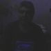 Roberto Valadez - Facebook
