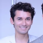 Roberto Valadéz - @ro_baer_ - Instagram