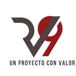 Roberto Valadez - @robertovaladezd9 - Instagram