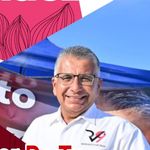 Roberto Valadez - @roberto_valadez10 - Instagram