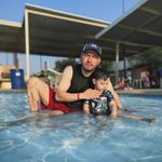 Roberto Valadez - @valadez2780 - Instagram