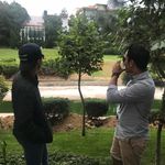 ROBERTO VALADEZ 🤴 - @robert.ramirez99 - Instagram