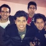 Roberto Valadez Alfaro - @roberto_valadez26 - Instagram