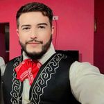 Roberto Valadez Díaz - @rober.felino - Instagram