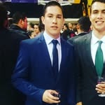 Roberto Valadez JR - @robertovaladezjr8 - Instagram
