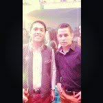 Roberto valadez ramirez - @roberto_valadez98 - Instagram