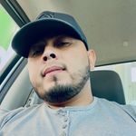 Roberto Valadez Ramirez - @j.rober92 - Instagram