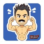 Roberto vazquez valadez - @rovazval01 - Instagram