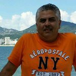 Valadez - @roberto.valadez.9279 - Instagram
