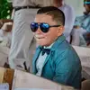 Roberto Valerio - @roberto.valerio06 - TikTok