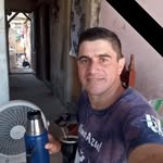 Roberto Valerio - @robertovalerio98 - Instagram