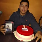 Roberto Valerio - Facebook