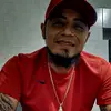 Roberto Valerio - @roberto.valerio65 - TikTok