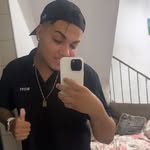 Roberto Valerio - @robertovalerio2 - Instagram