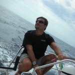 Roberto Valerio - @robertovalerio - Instagram