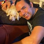 Roberto Valerio - @robertovalerio_manager - Instagram